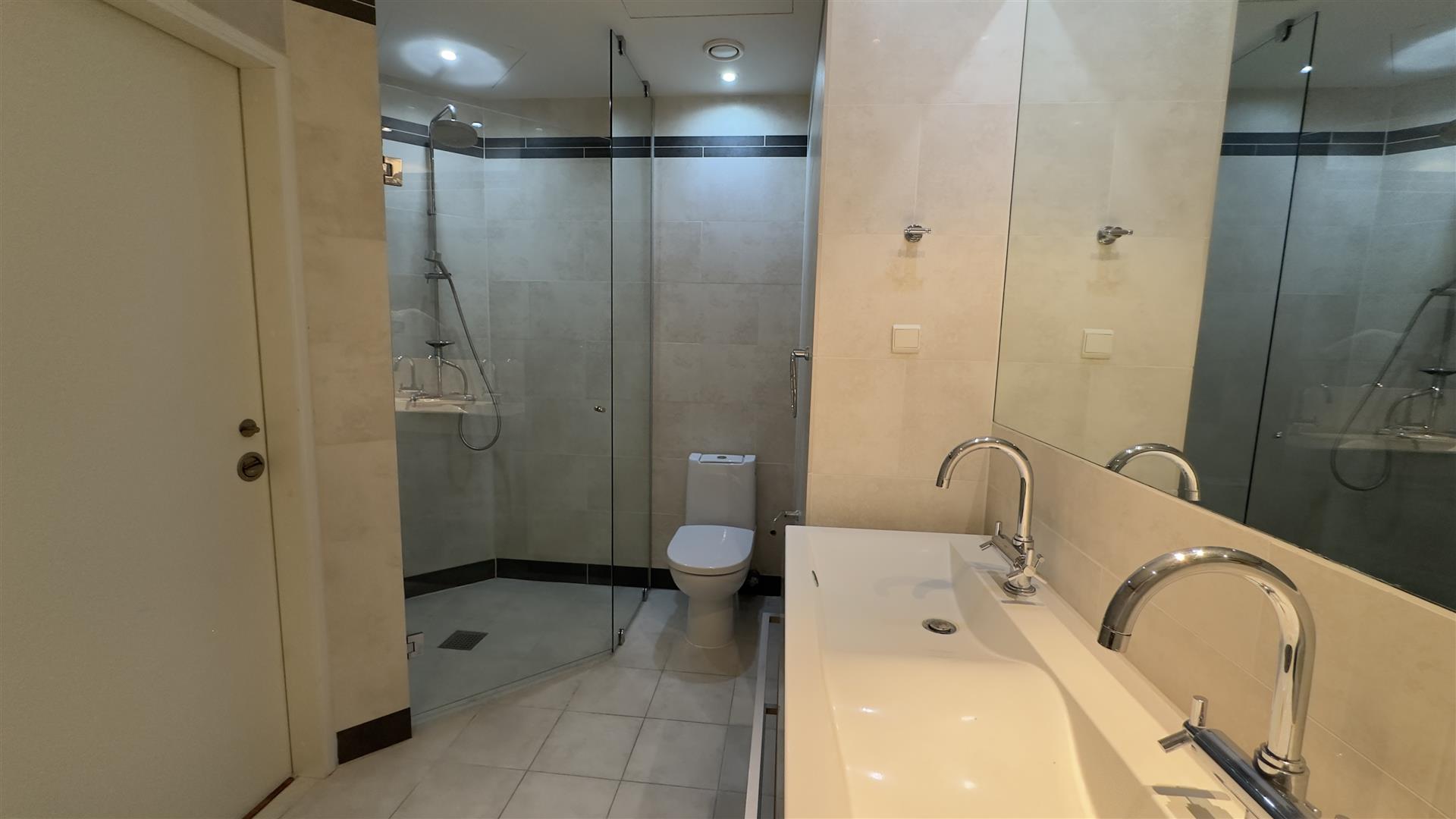  Image of Apartment - 2 Bedrooms - 2 Bathrooms for Sale in Atlantic Suites-Gibraltar, Image 13